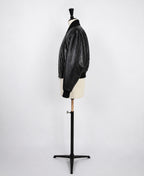 Women's Bomber Jacket